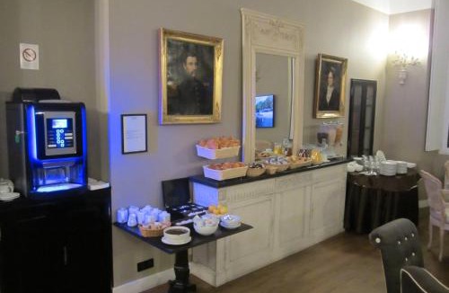 Bourges Hotel | Château De Lazenay, Bourges Val d'Auron