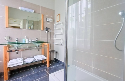 Aire-sur-la-Lys Bed & Breakfast | Château de Moulin le Comte