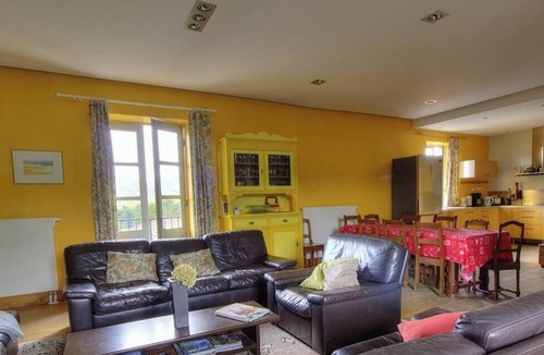 Regnie-Durette House | Château Durette - Regnie Durette