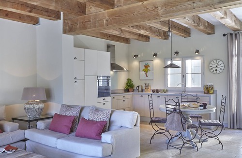 Capestang Other | Château Les Carrasses