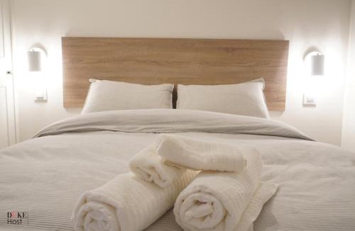 Almenara House | CH 5Torres