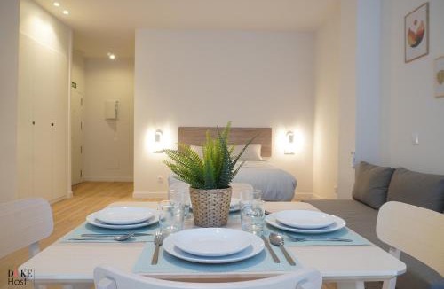 Almenara House | CH 5Torres