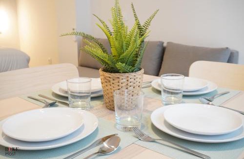 Almenara House | CH 5Torres