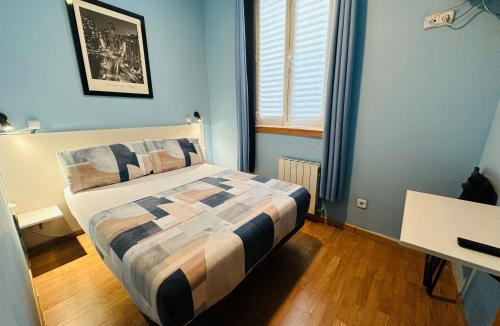 Centro House | CH Casillas