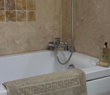 Copou Apartment | CH Exclusive Copou