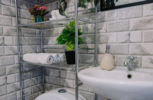 Cusco Historic Center Hostel | Chabela Host