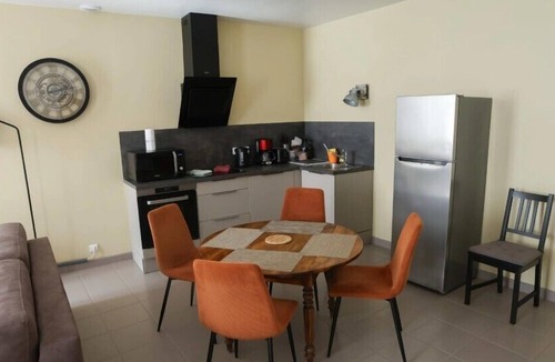 Chablis Hotel | Chablis Appart