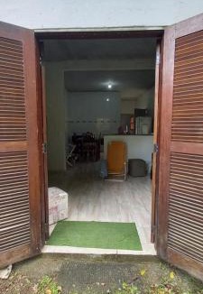 Caiubura House | Chacara Bertioga