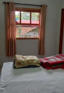 Caiubura House | Chacara Bertioga