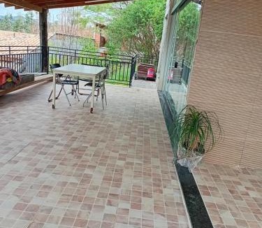 Chacaras Primavera House | Chacara com piscina completa 28 pessoas TOMORROWLAND
