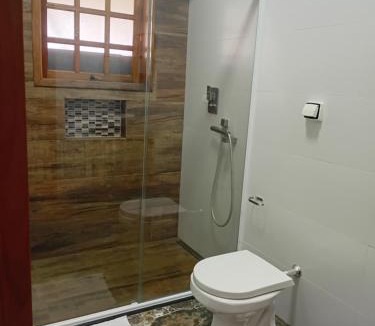 Chacaras Primavera House | Chacara com piscina completa 28 pessoas TOMORROWLAND