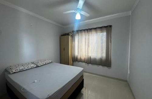 Cancelli House | Chacara Giraldis