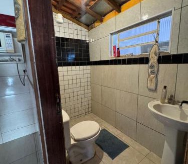 Piracicaba House | Chacara Oliva