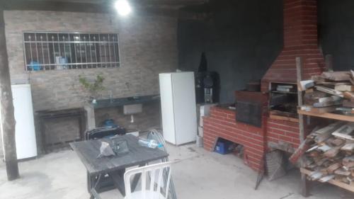 Jardim Aguapeu House | Chacara R&V