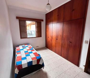 Vinhedo House | Chacara Refugio 293