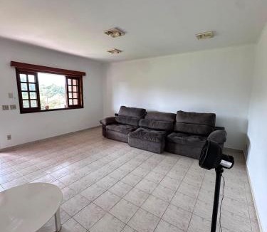 Vinhedo House | Chacara Refugio 293