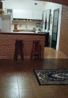 Bom Jesus dos Perdoes House | CHACARA VALE DOS SONHOS LUGAR ENCANTADOR
