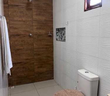 Arapiraca House | Chacaras Leos