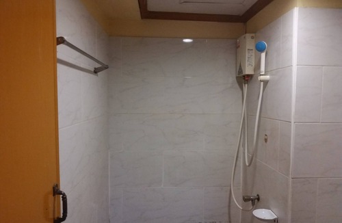 Nai Mueang Hotel | Chaiyaphruk Grand Hotel