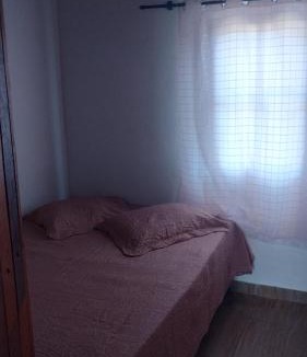 Parque Agrinco House | Chalé aconchegante em Sobradinho de Minas