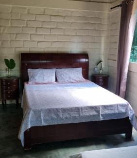 Cavalcante Apartment | Chalé da Serra