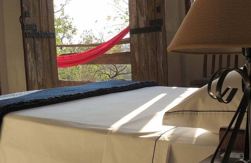 Bonito Hotel | Chalé do Bosque