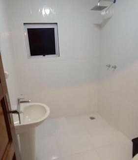 Itamonte Ski Chalet | Chalé dos ventos