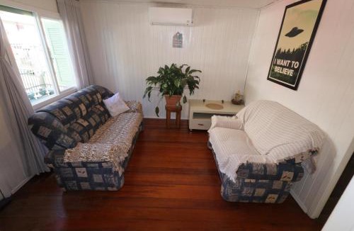 Gramado City Centre House | Chalé Gramado RS