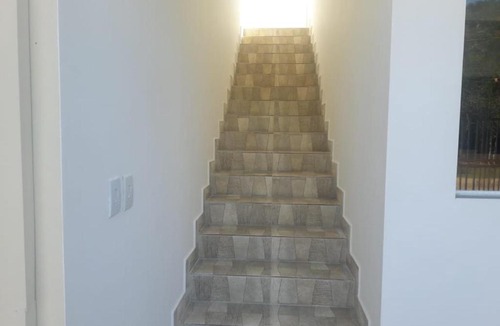Maranduba Apartment | Chalé Isabela