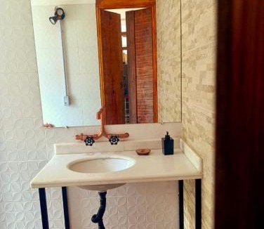 Itamonte Ski Chalet | Chalé Mi casa Su casa