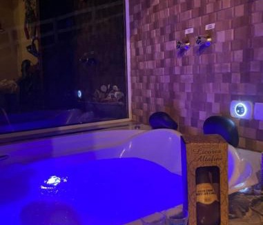 Camanducaia Cabin | Chalé monte verde com hidromassagem