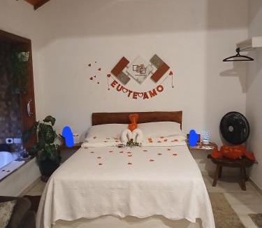 Camanducaia Cabin | Chalé monte verde com hidromassagem