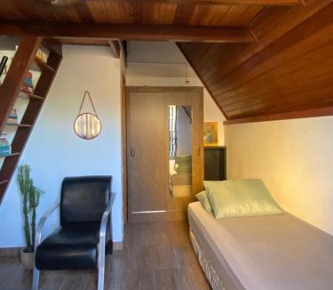 Sao Jose Other | Chalés Búzios