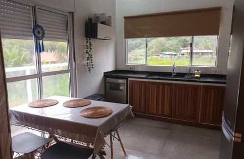 Camburi House | Chalés Cambury