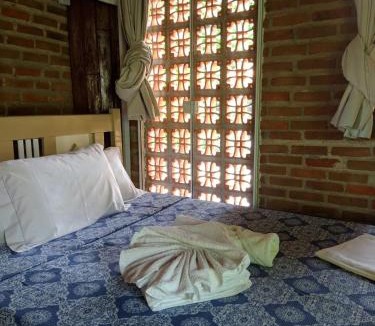 Olinda Historical Center Ski Chalet | Chalés na Hora