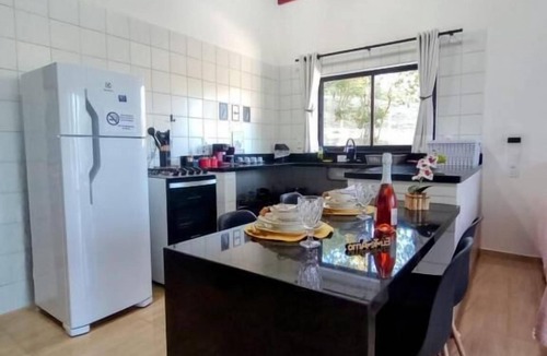 Jarinu Cottage | Chalés Privativos e Aconchegantes no Sítio Pauletto