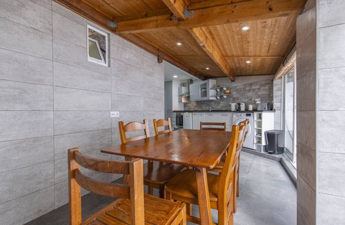 Azambuja House | Chale Bela in Setubal