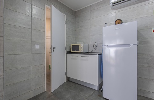 Azambuja House | Chale Bela in Setubal