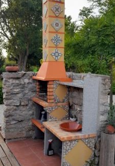 Coimbrao Ski Chalet | Chale dos Sobreiros