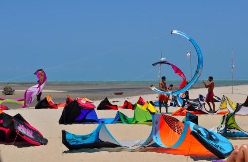 Barra Grande House | Chale Moringa