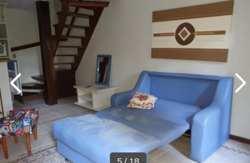 Penedo Apartment | Chale Penedo no Centro com Piscina,Hidro e Sauna !