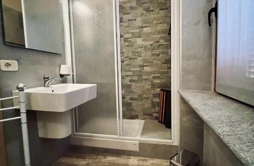 Canevino House | Chaledo Milagro