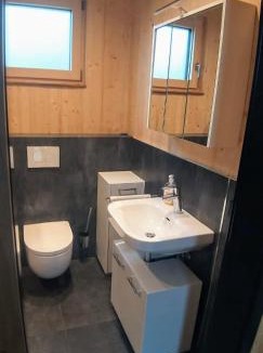 Schwaz Apartment | ChalEna