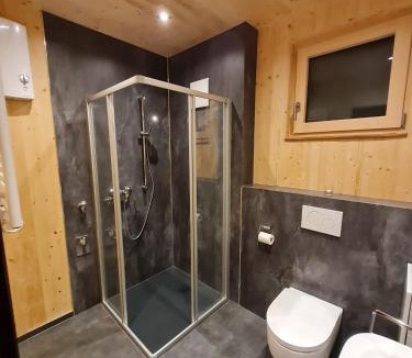 Schwaz Apartment | ChalEna