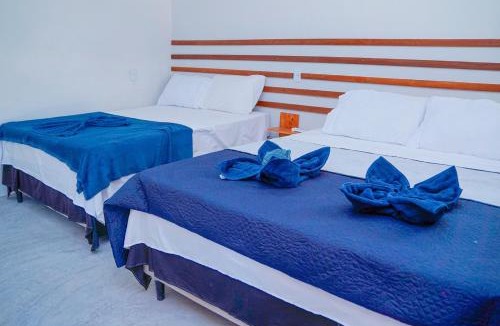 Tutoia Ski Chalet | Chales com 3 Suites e Garagem perto dos Lencois