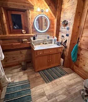 Morillon Ski Chalet | Chalet à Morillon