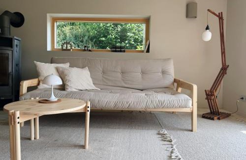 Weyarn Apartment | Chalet Ö - Studio