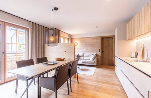 Westendorf Apartment | Chalet 149 Westendorf by ALPS RESORTS