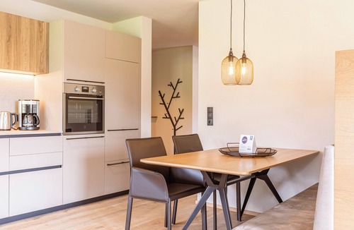 Westendorf Apartment | Chalet 149 Westendorf by ALPS RESORTS