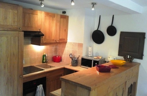 Combloux Ski Chalet | Chalet 6 bedrooms Combloux/Megeve in the heart of Mont Blanc area